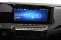 Opel Astra L 1.2 GS-Line LED/NAVI/KAMERA/SHZ/17 Grau - thumbnail 22
