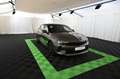 Opel Astra L 1.2 GS-Line LED/NAVI/KAMERA/SHZ/17 Grau - thumbnail 4