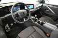 Opel Astra L 1.2 GS-Line LED/NAVI/KAMERA/SHZ/17 Grau - thumbnail 12