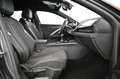 Opel Astra L 1.2 GS-Line LED/NAVI/KAMERA/SHZ/17 Grau - thumbnail 27