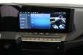 Opel Astra L 1.2 GS-Line LED/NAVI/KAMERA/SHZ/17 Grau - thumbnail 20
