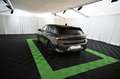 Opel Astra L 1.2 GS-Line LED/NAVI/KAMERA/SHZ/17 Grau - thumbnail 6