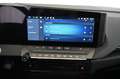 Opel Astra L 1.2 GS-Line LED/NAVI/KAMERA/SHZ/17 Grau - thumbnail 18