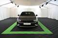 Opel Astra L 1.2 GS-Line LED/NAVI/KAMERA/SHZ/17 Grau - thumbnail 3