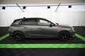 Opel Astra L 1.2 GS-Line LED/NAVI/KAMERA/SHZ/17 Grau - thumbnail 8