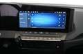 Opel Astra L 1.2 GS-Line LED/NAVI/KAMERA/SHZ/17 Grau - thumbnail 17