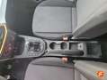 SEAT Ibiza 1.0 MPI S&S Reference XM 80 Blanco - thumbnail 21