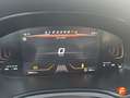 SEAT Ibiza 1.0 MPI S&S Reference XM 80 Blanco - thumbnail 13