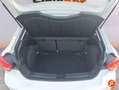 SEAT Ibiza 1.0 MPI S&S Reference XM 80 Blanco - thumbnail 17