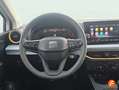 SEAT Ibiza 1.0 MPI S&S Reference XM 80 Blanco - thumbnail 12