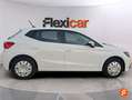 SEAT Ibiza 1.0 MPI S&S Reference XM 80 Blanco - thumbnail 9