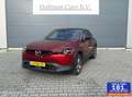 Mazda MX-30 SOH95% e-SkyActiv 145 First Edition 36 kWh Incl BT Rouge - thumbnail 1