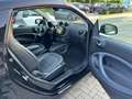 smart forTwo Cabrio Prime SPORT-90PS-LED-NAVI-PANO-KAM Weiß - thumbnail 11