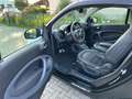 smart forTwo Cabrio Prime SPORT-90PS-LED-NAVI-PANO-KAM Weiß - thumbnail 8