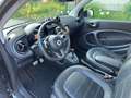 smart forTwo Cabrio Prime SPORT-90PS-LED-NAVI-PANO-KAM Weiß - thumbnail 10