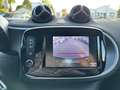 smart forTwo Cabrio Prime SPORT-90PS-LED-NAVI-PANO-KAM Weiß - thumbnail 15