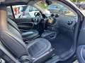 smart forTwo Cabrio Prime SPORT-90PS-LED-NAVI-PANO-KAM Weiß - thumbnail 12