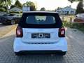 smart forTwo Cabrio Prime SPORT-90PS-LED-NAVI-PANO-KAM Weiß - thumbnail 6