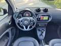 smart forTwo Cabrio Prime SPORT-90PS-LED-NAVI-PANO-KAM Weiß - thumbnail 13