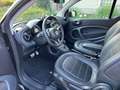 smart forTwo Cabrio Prime SPORT-90PS-LED-NAVI-PANO-KAM Weiß - thumbnail 9