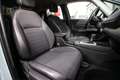 Honda Jazz 1.5 e:HEV Advance Crosstar - All in rijklaarprijs Blauw - thumbnail 5