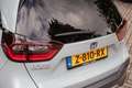 Honda Jazz 1.5 e:HEV Advance Crosstar - All in rijklaarprijs Blauw - thumbnail 26