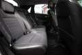 Honda Jazz 1.5 e:HEV Advance Crosstar - All in rijklaarprijs Blauw - thumbnail 7