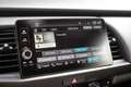 Honda Jazz 1.5 e:HEV Advance Crosstar - All in rijklaarprijs Blauw - thumbnail 20