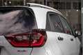 Honda Jazz 1.5 e:HEV Advance Crosstar - All in rijklaarprijs Blauw - thumbnail 28