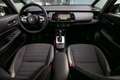 Honda Jazz 1.5 e:HEV Advance Crosstar - All in rijklaarprijs Blauw - thumbnail 14