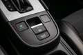 Honda Jazz 1.5 e:HEV Advance Crosstar - All in rijklaarprijs Blauw - thumbnail 24