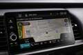 Honda Jazz 1.5 e:HEV Advance Crosstar - All in rijklaarprijs Blauw - thumbnail 17