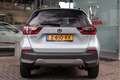 Honda Jazz 1.5 e:HEV Advance Crosstar - All in rijklaarprijs Blauw - thumbnail 11
