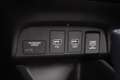 Honda Jazz 1.5 e:HEV Advance Crosstar - All in rijklaarprijs Blauw - thumbnail 22