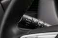 Honda Jazz 1.5 e:HEV Advance Crosstar - All in rijklaarprijs Blauw - thumbnail 36