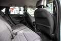 Honda Jazz 1.5 e:HEV Advance Crosstar - All in rijklaarprijs Blauw - thumbnail 6
