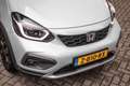 Honda Jazz 1.5 e:HEV Advance Crosstar - All in rijklaarprijs Blauw - thumbnail 25