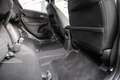 Honda Jazz 1.5 e:HEV Advance Crosstar - All in rijklaarprijs Blauw - thumbnail 8