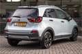 Honda Jazz 1.5 e:HEV Advance Crosstar - All in rijklaarprijs Blauw - thumbnail 3