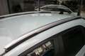 Honda Jazz 1.5 e:HEV Advance Crosstar - All in rijklaarprijs Blauw - thumbnail 33
