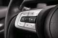 Honda Jazz 1.5 e:HEV Advance Crosstar - All in rijklaarprijs Blauw - thumbnail 34