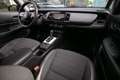 Honda Jazz 1.5 e:HEV Advance Crosstar - All in rijklaarprijs Blauw - thumbnail 4