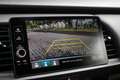 Honda Jazz 1.5 e:HEV Advance Crosstar - All in rijklaarprijs Blauw - thumbnail 19