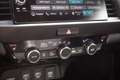 Honda Jazz 1.5 e:HEV Advance Crosstar - All in rijklaarprijs Blauw - thumbnail 21