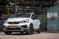 Honda Jazz 1.5 e:HEV Advance Crosstar - All in rijklaarprijs Blauw - thumbnail 12