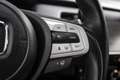 Honda Jazz 1.5 e:HEV Advance Crosstar - All in rijklaarprijs Blauw - thumbnail 35