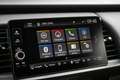 Honda Jazz 1.5 e:HEV Advance Crosstar - All in rijklaarprijs Blauw - thumbnail 18