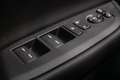 Honda Jazz 1.5 e:HEV Advance Crosstar - All in rijklaarprijs Blauw - thumbnail 37