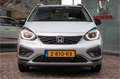 Honda Jazz 1.5 e:HEV Advance Crosstar - All in rijklaarprijs Blauw - thumbnail 10