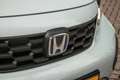 Honda Jazz 1.5 e:HEV Advance Crosstar - All in rijklaarprijs Blauw - thumbnail 29
